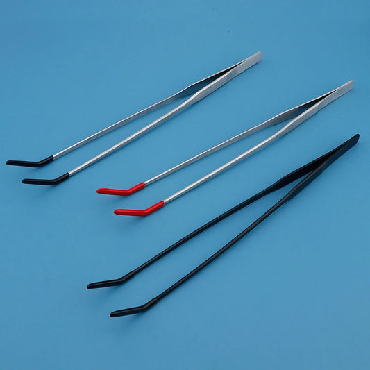 ExoTopia Essentials - Feeding Tongs