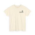 ExoTopia Legacy Tee