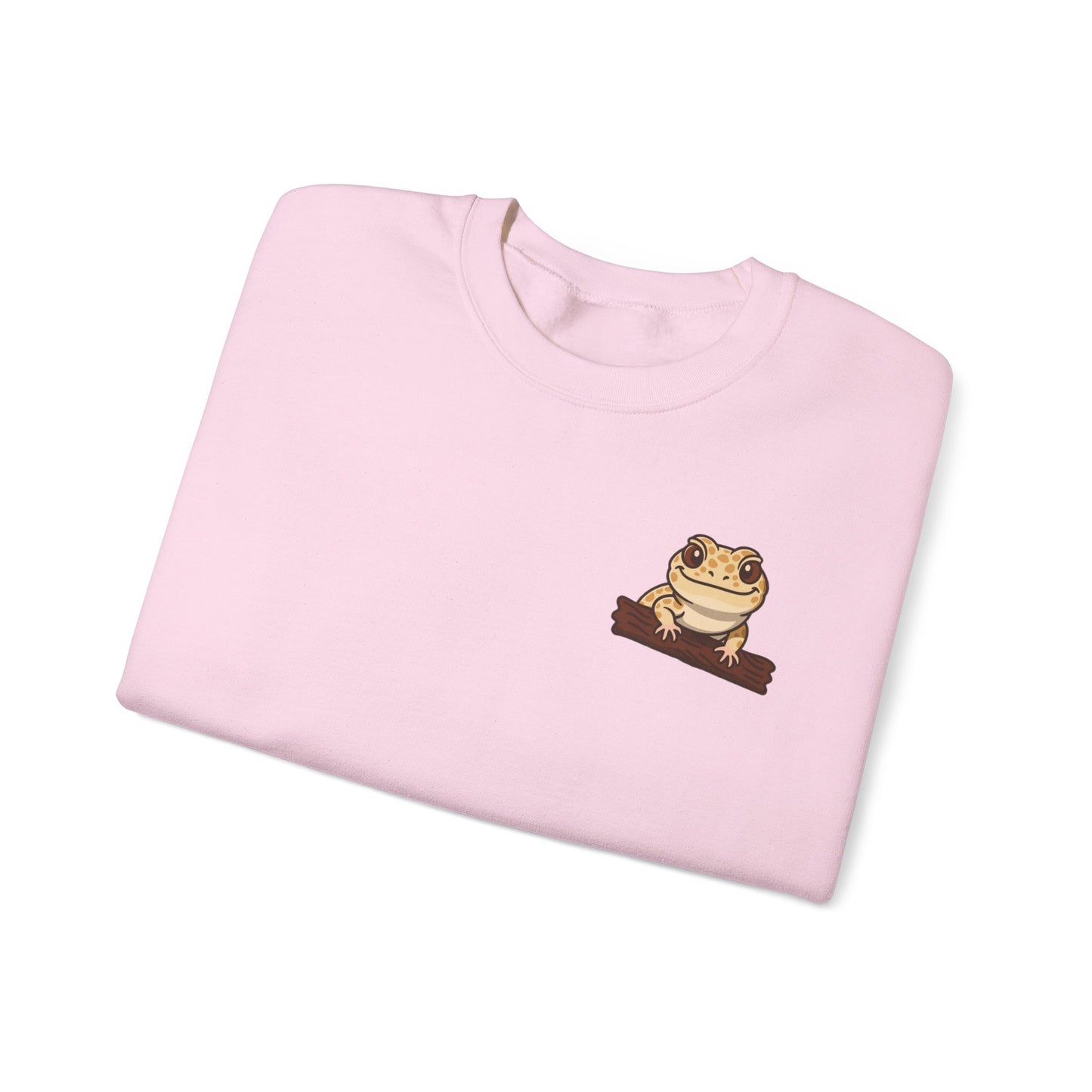 ExoTopia Crewneck – From Forgotten, To Forever