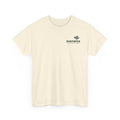 ExoTopia "Your Pet" Tee