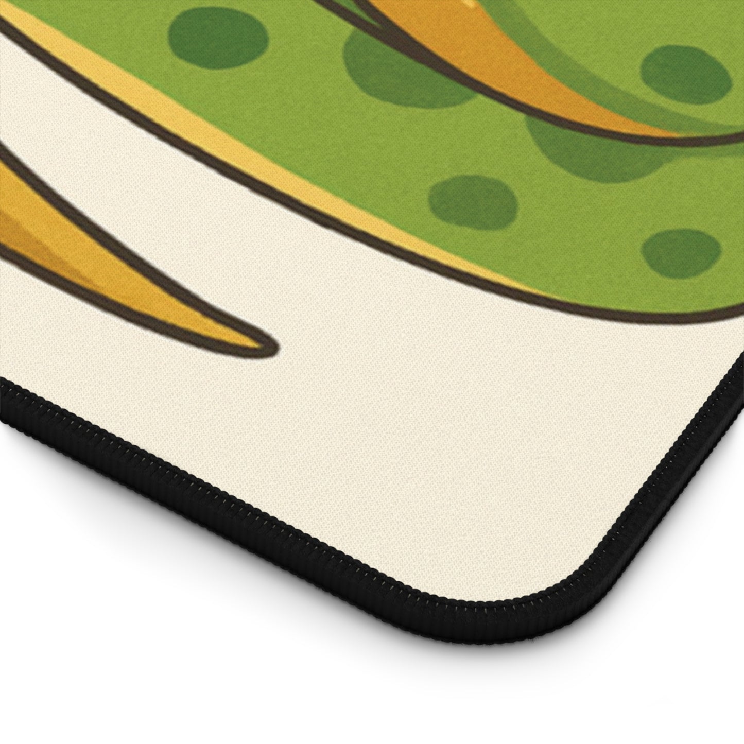 ExoTopia Mouse Pad - Christmas 2025 Edition