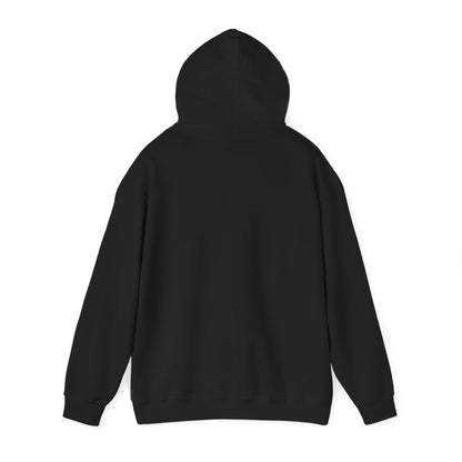ExoTopia Hoodie - Reptiles > People Hoodie