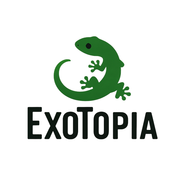 ExoTopia
