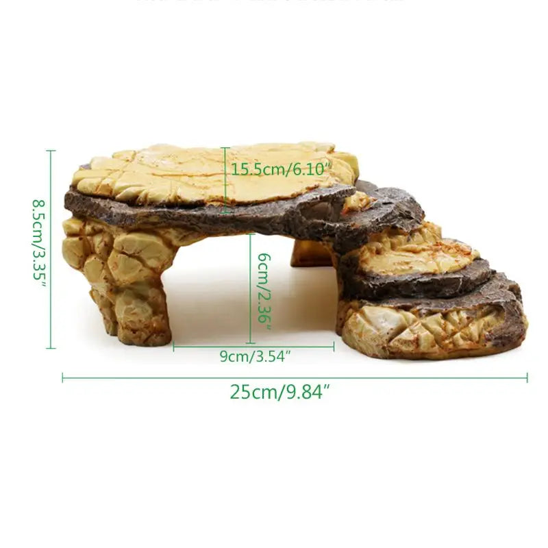 ExoTopia Essentials - Resin Hide