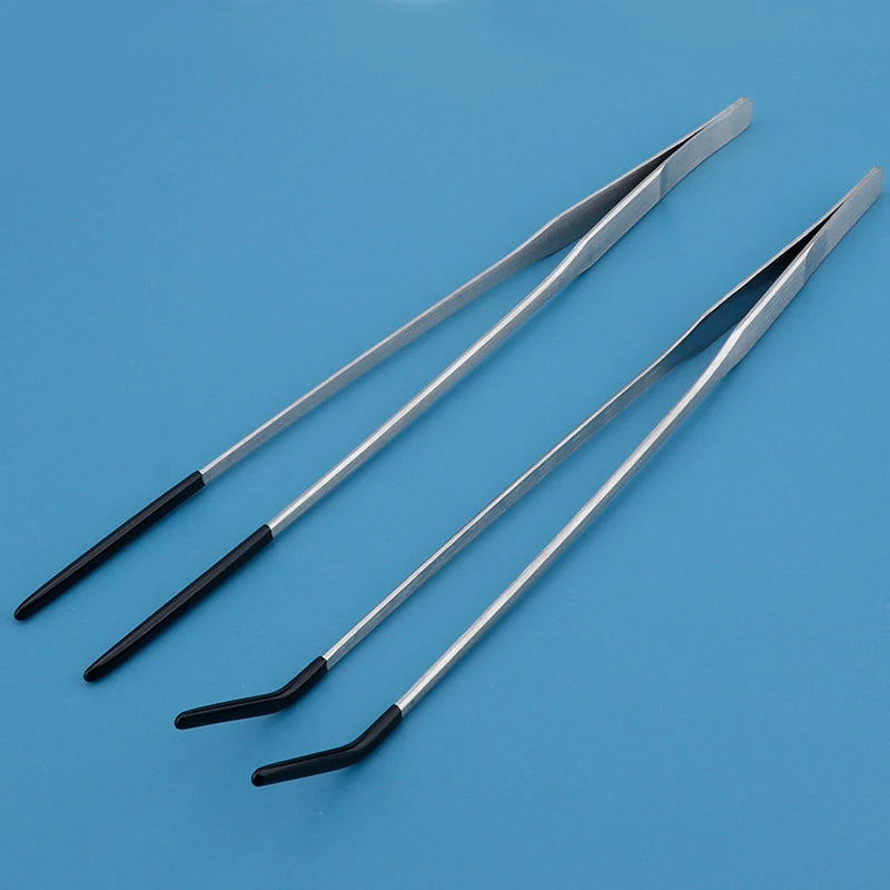 ExoTopia Essentials - Feeding Tongs