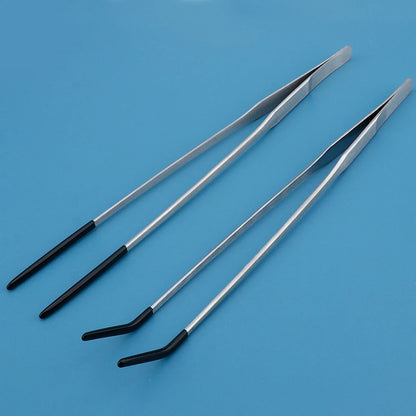 ExoTopia Essentials - Feeding Tongs