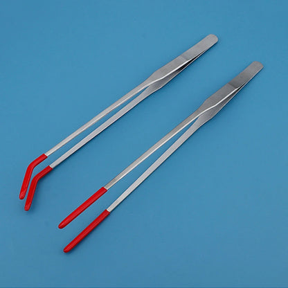 ExoTopia Essentials - Feeding Tongs