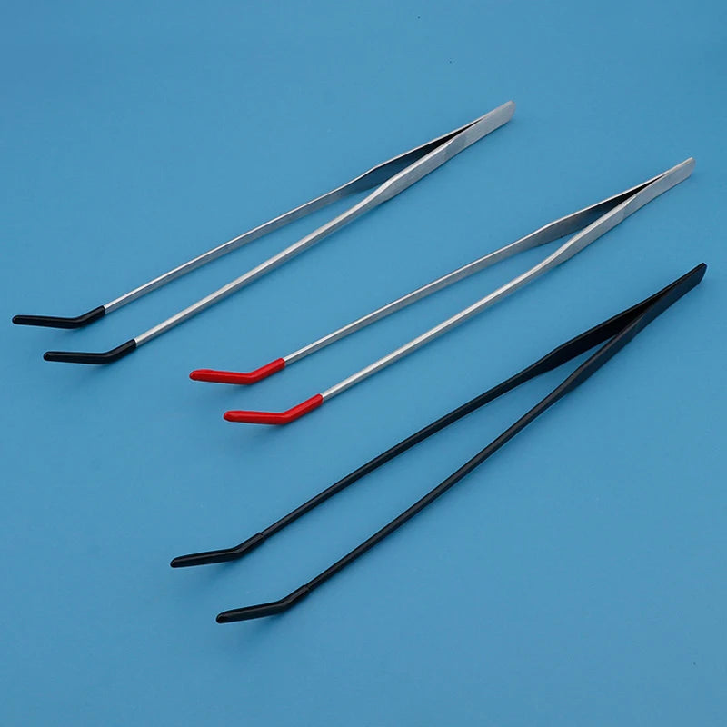 ExoTopia Essentials - Feeding Tongs