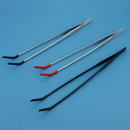 ExoTopia Essentials - Feeding Tongs