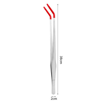 ExoTopia Essentials - Feeding Tongs