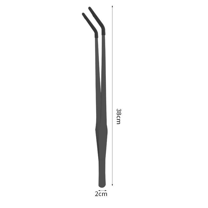ExoTopia Essentials - Feeding Tongs