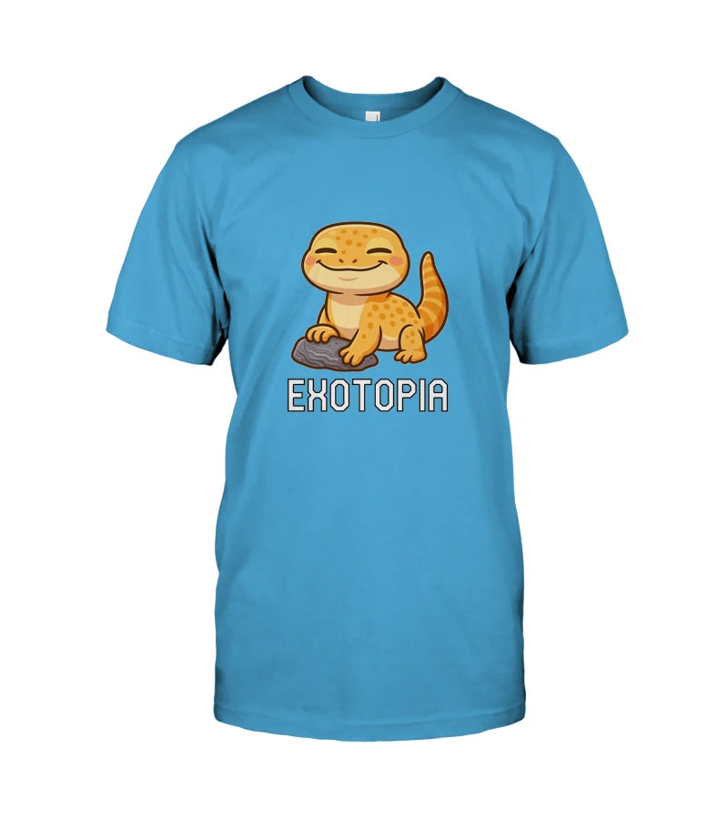 ZP_P02HA52501759272365_1759272370_4db3e6_front