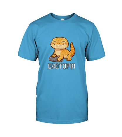 ZP_P02HA52501759272365_1759272370_4db3e6_front