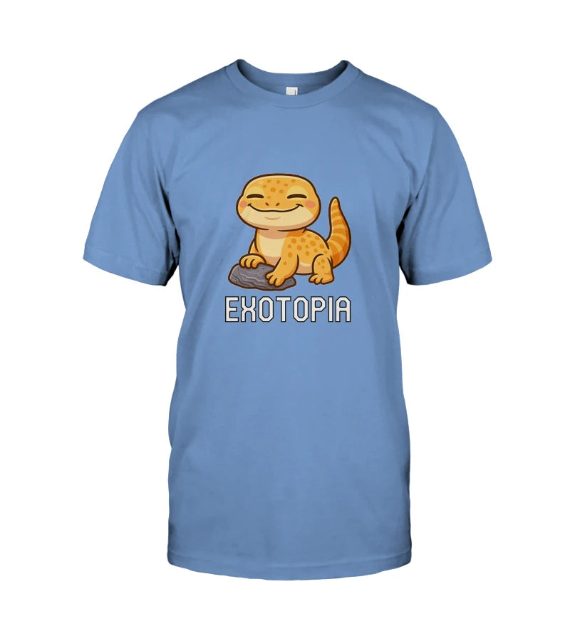 ZP_P02HA52501759272365_1759272370_7ba4db_front